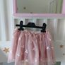 Skirt Image 2