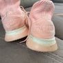 Adidas Predator Tango 18.1 TR trainers size 6 Image 6
