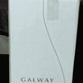 Galway vase Image 3