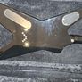 Dean ML 2007 Korea XXX Anniversary Image 8