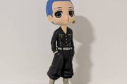 Hakkai Shiba Tokyo Revengers Qposket Ver A