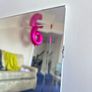 3 mirrors Image 6