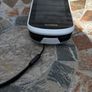 Garmin Bike Computer - Garmin Edge Explorer 2 Image 3