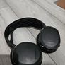 SteelSeries Arctis 7 Wireless Gaming Headset - Working - Read Description Image 2