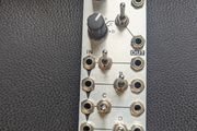 Eurorack