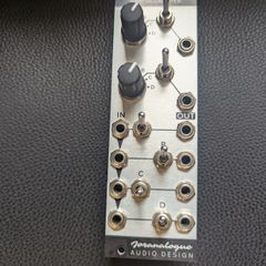 Eurorack