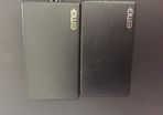 Emg 81 85 copy activ guitar humbucker pickups