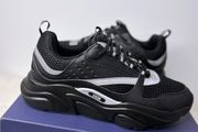 Brand New Dior B22 Men's Shoes