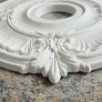 ceiling roses Image 3