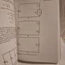 Low Voltage Wiring: Security.Fire Alarm Systems Image 9