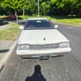 1987 Nissan Laurel V6 Turbo Image 2