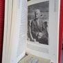 Stanford: William Bedell Stanford Memoirs Regius Professor of Greek 1940-80 Trinity College Dublin by William Bedell Stanford (LP310) Image 4