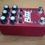 jackson audio fuzz Image 4