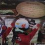 Badly Drawn Boy - Have You Fed The Fish? CD Image 2