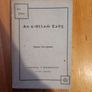 Irish Plays X19. Vintage  Collection Of Books Of Irish Plays. See Photos For  Details. Image 8