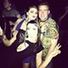 daniel.proudfoot.9
