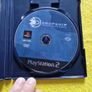 Dropship United Peace Force  PlayStation2 ps2 games Original Image 4