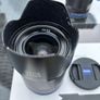 Zeiss Loxia Cinematic Filmmakers Lens Set Image 4