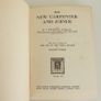 Carpenter and joiner books 1947 Vol 1-3 Caxton Image 7