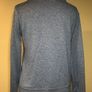 Reebok Ladies Polo Neck Jumper Size X-small Image 6