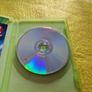 Lego Marvel Super Heroes xbox 360 games Original Image 4