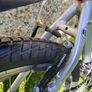 Carrera Axle Ltd Bike Image 4