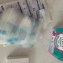 Breast Pump Image 3