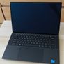 Dell Xps 15 9510 Image 3
