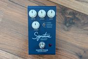 Hamstead Signature Tremolo