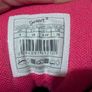 Women's Hiking Boots - Size 5 / Size 38 Image 4