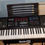 Keyboard Image 8