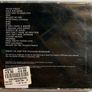 Take That [2005] Never Forget (The Ultimate Collection) (CD Album) Image 2