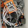Engino Education E30 STEM and Robotics Pro Kit Image 3