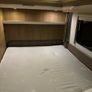 Adria Adora 6 berth Image 10