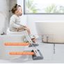 Potty Training steps Image 5