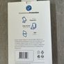 iPhone 16 Protective Case - New Image 2