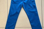 BNWT Gap Jeans