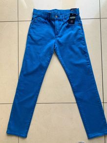 BNWT Gap Jeans