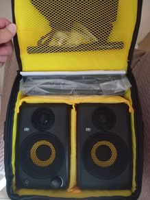 Krk Go Aux 3