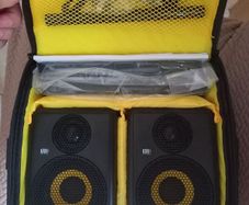 Krk Go Aux 3