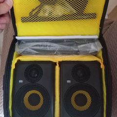 Krk Go Aux 3