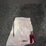 galway gaa shorts Image 2