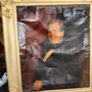 2 antique pictures Image 6