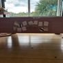 Play Table Image 3