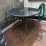 Garden table Image 2