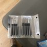 WUSTOFF , chef food carving/sculpturing tools.. brand new Image 3