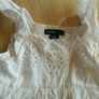 baby gap dress Image 2