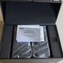 ASUS ZenWiFi Pro ET12 WiFi6E Mesh System (2 Pack) Image 2