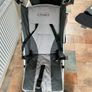 Dimples Buggy Image 2
