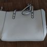 Ladies Handbag Image 2